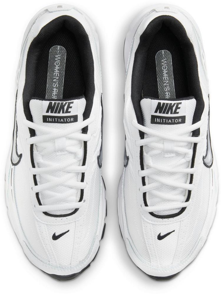 Nike null - 0 | SportScheck