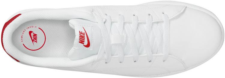 Nike null - 0 | SportScheck
