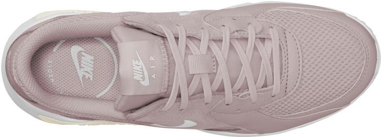 Nike null - 0 | SportScheck