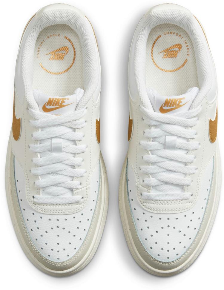 Nike null - 0 | SportScheck