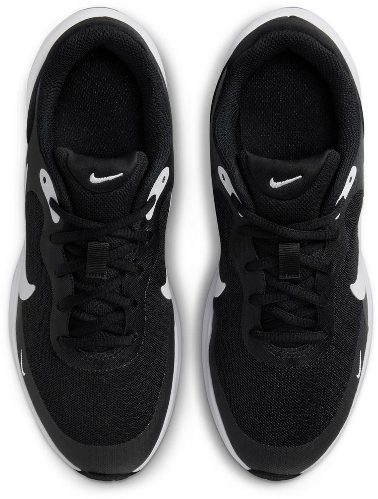 Nike null - 0 | SportScheck