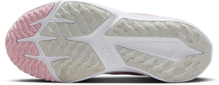 Nike null - 1 | SportScheck