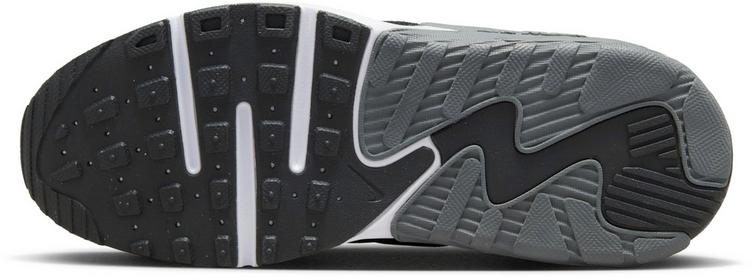 Nike null - 1 | SportScheck