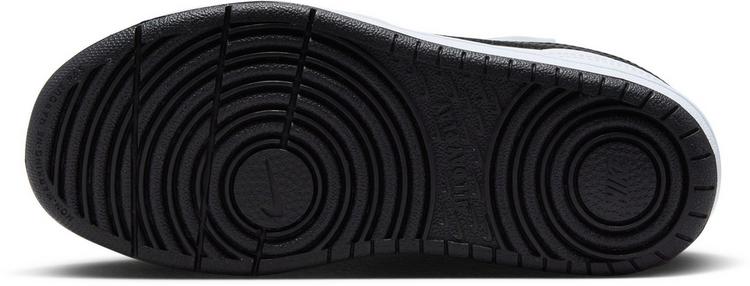 Nike null - 1 | SportScheck