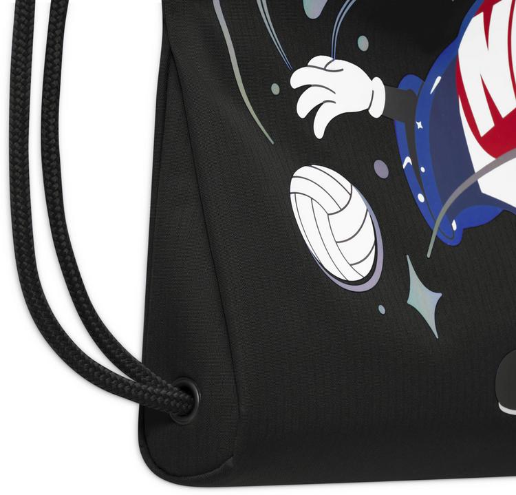 Nike null - 1 | SportScheck