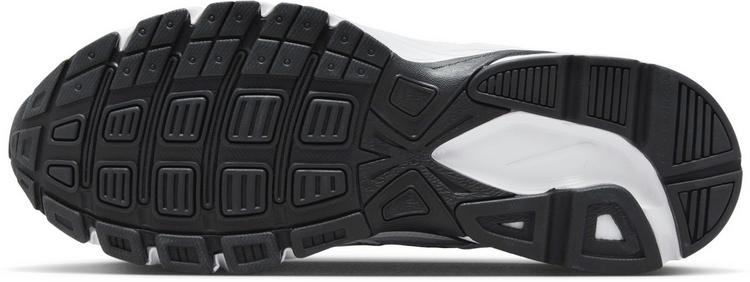 Nike null - 1 | SportScheck