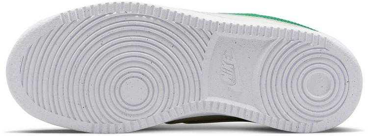 Nike null - 0 | SportScheck