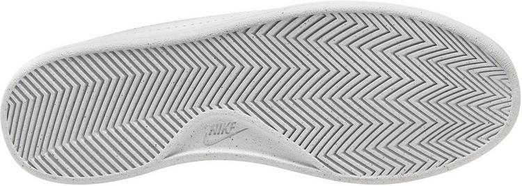 Nike null - 1 | SportScheck