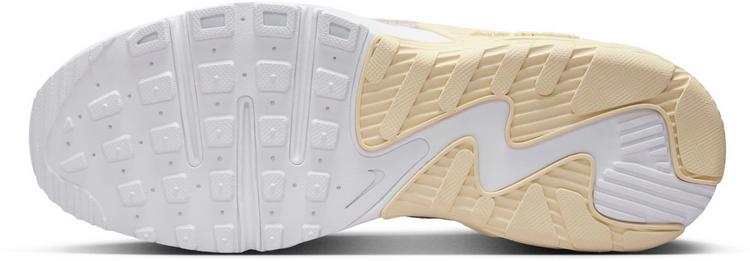 Nike null - 1 | SportScheck