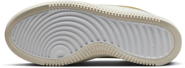 Nike null - 1 | SportScheck