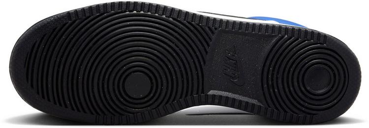 Nike null - 1 | SportScheck