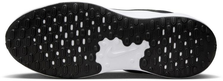 Nike null - 1 | SportScheck