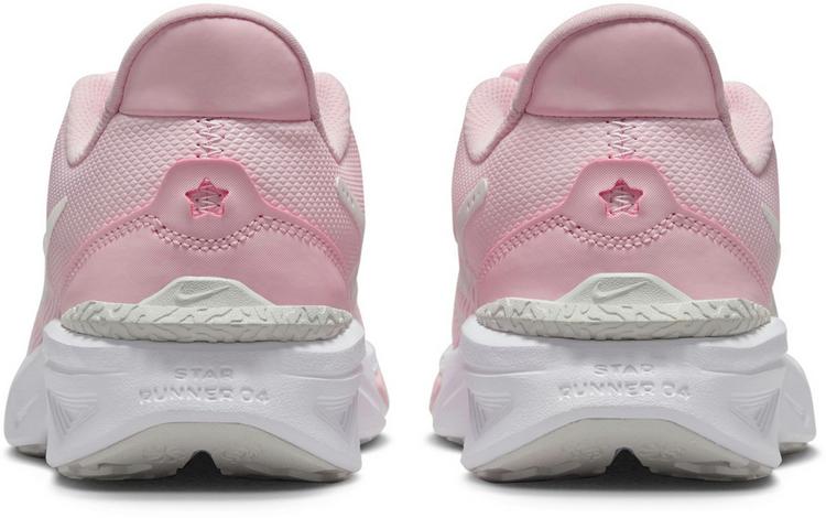 Nike null - 2 | SportScheck