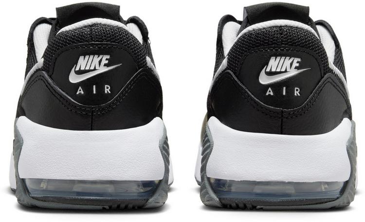 Nike null - 2 | SportScheck