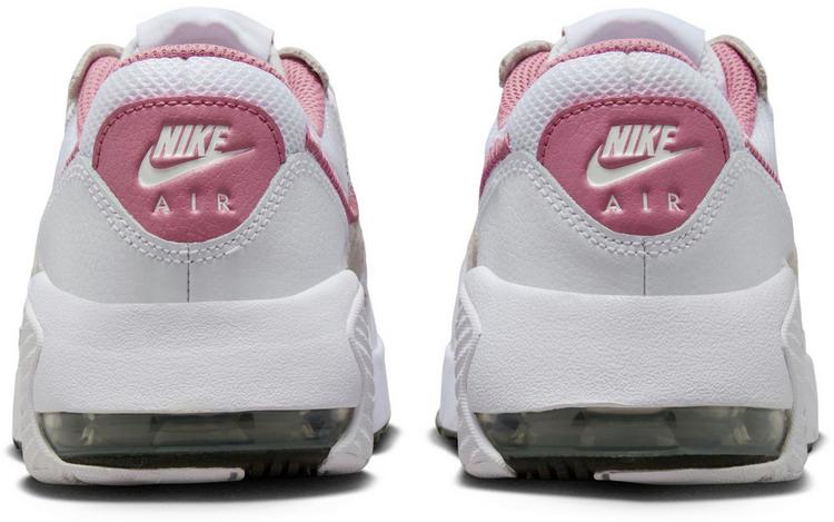 Nike Nike AIR MAX EXCEE GS Sneaker Kinder - white-elemental pink-white - 2 | SportScheck