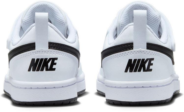 Nike null - 2 | SportScheck