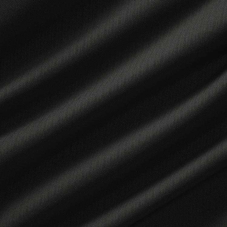 Nike null - 2 | SportScheck