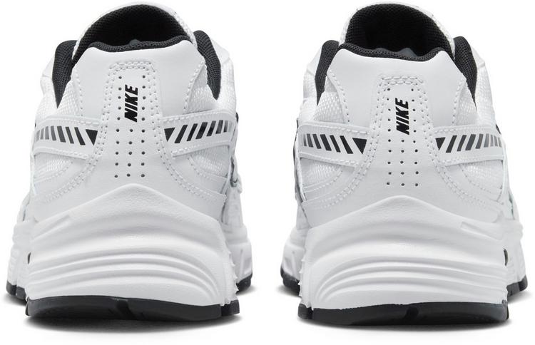 Nike null - 2 | SportScheck