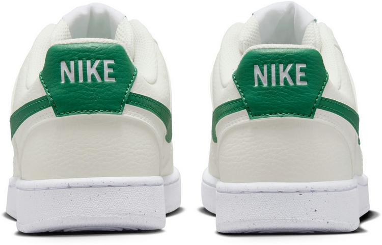 Nike null - 1 | SportScheck