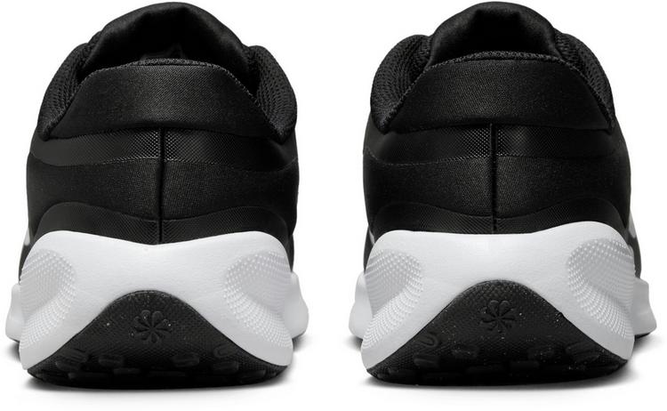 Nike null - 2 | SportScheck