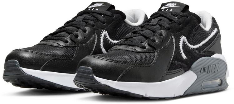 Nike null - 3 | SportScheck