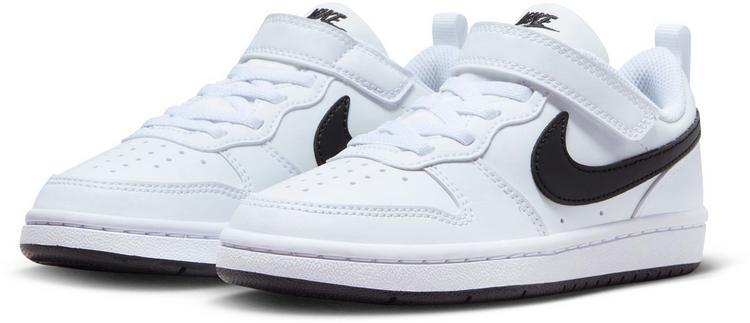 Nike null - 3 | SportScheck