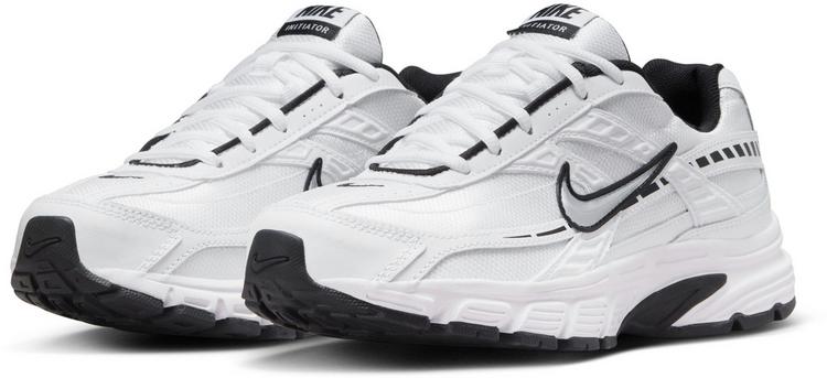 Nike null - 3 | SportScheck