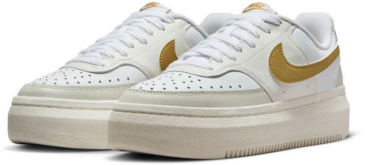 Nike null - 3 | SportScheck