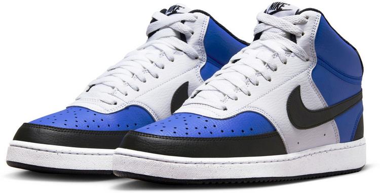 Nike null - 3 | SportScheck