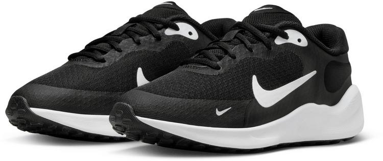 Nike null - 3 | SportScheck