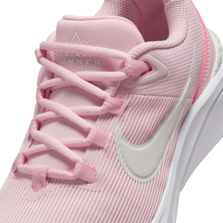 Nike null - 4 | SportScheck