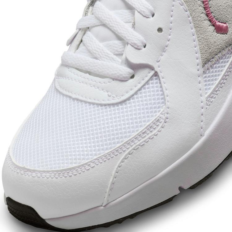 Nike Nike AIR MAX EXCEE GS Sneaker Kinder - white-elemental pink-white - 4 | SportScheck