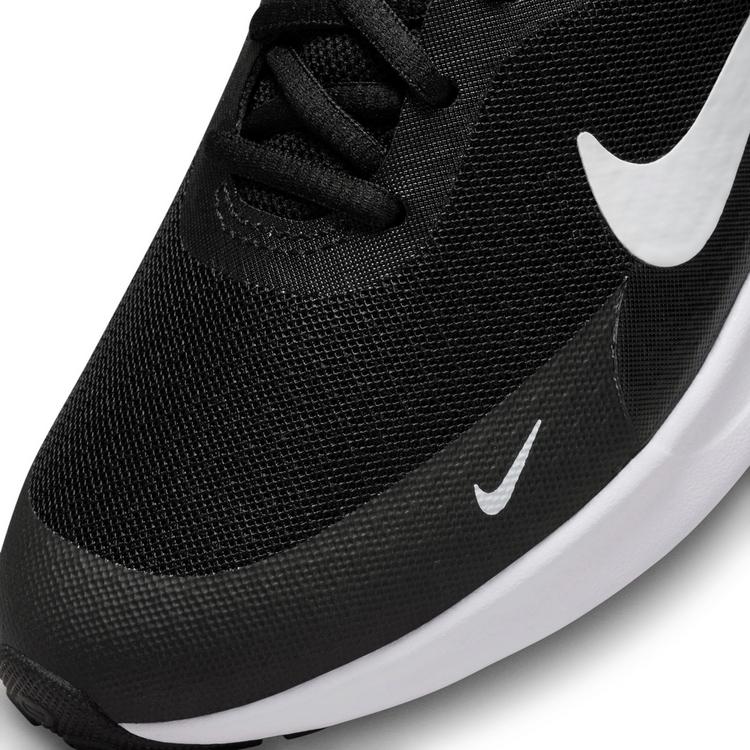 Nike null - 4 | SportScheck