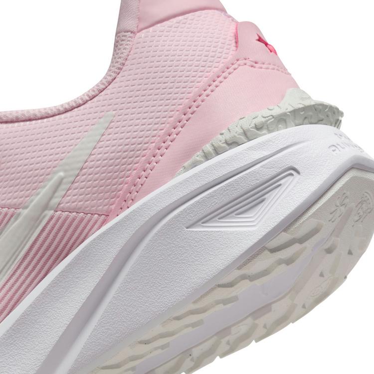 Nike null - 5 | SportScheck