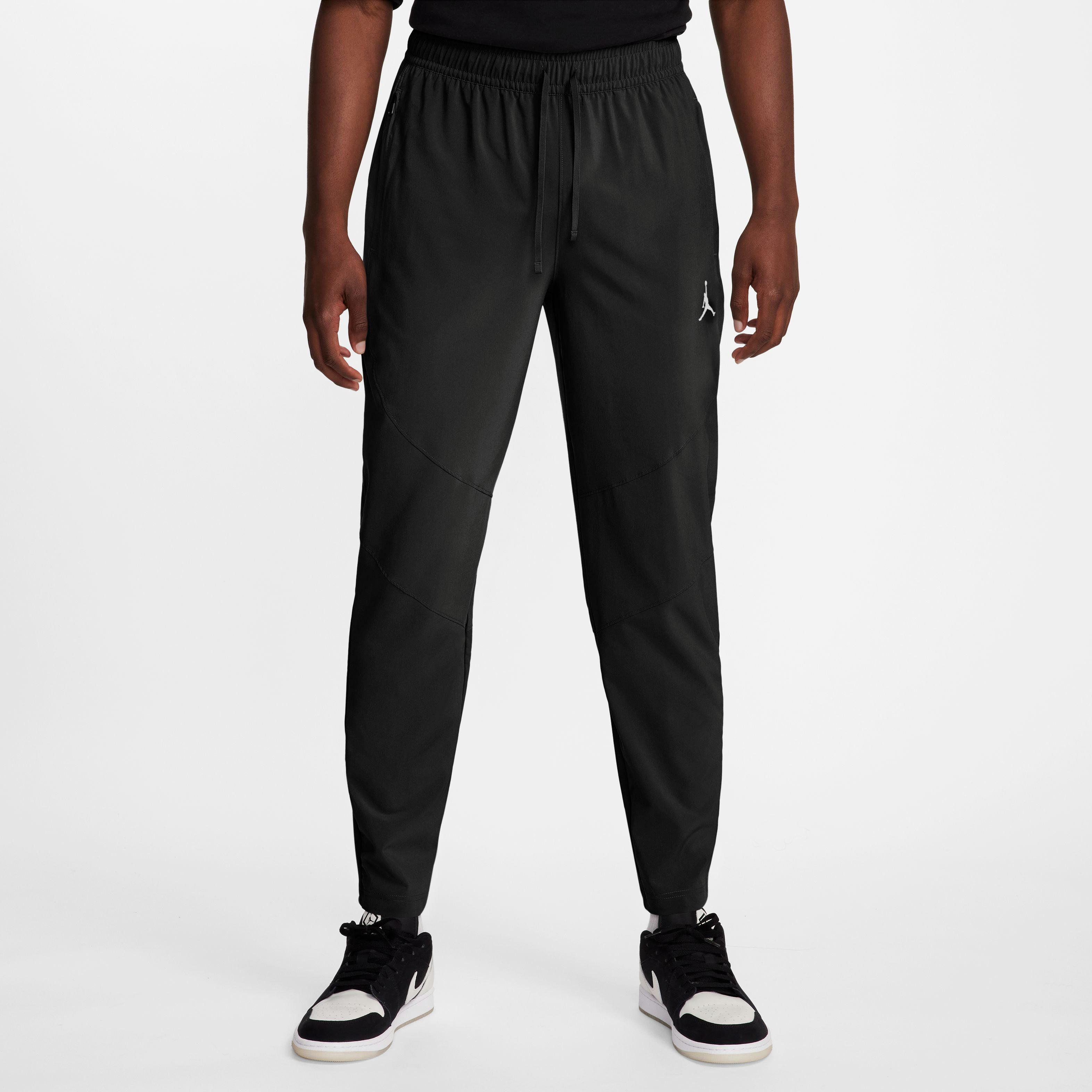 Thumbnail - Nike Sport Jumpman Trainingshose Herren