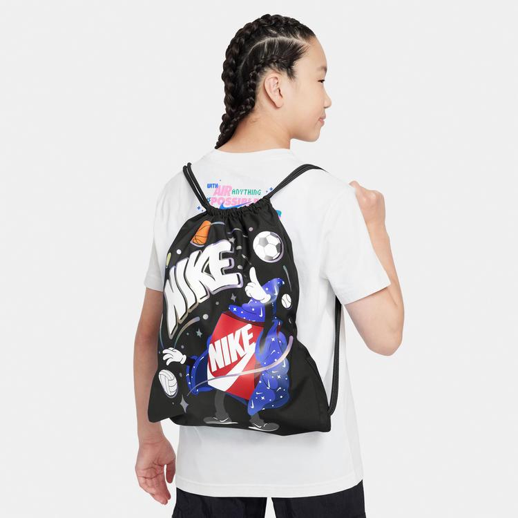 Nike null - 0 | SportScheck