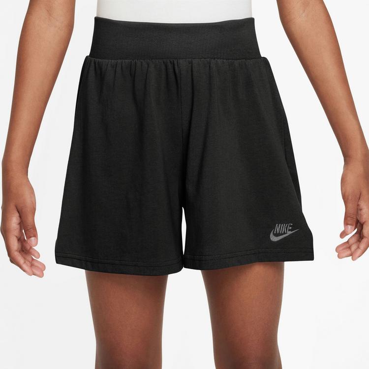 Nike null - 0 | SportScheck