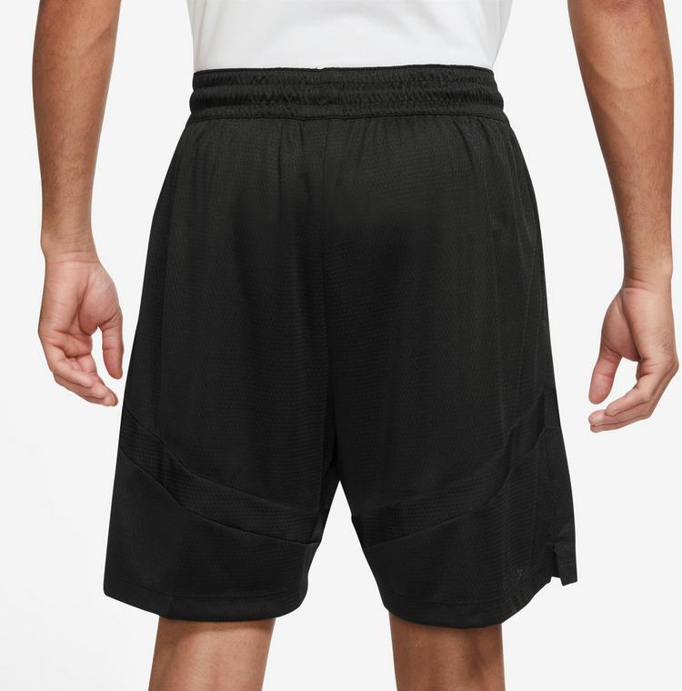 Nike null - 1 | SportScheck