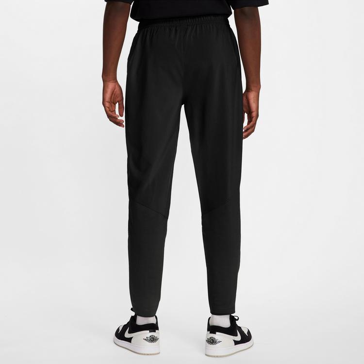 Nike null - 1 | SportScheck