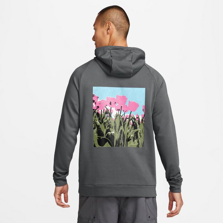 Nike null - 1 | SportScheck