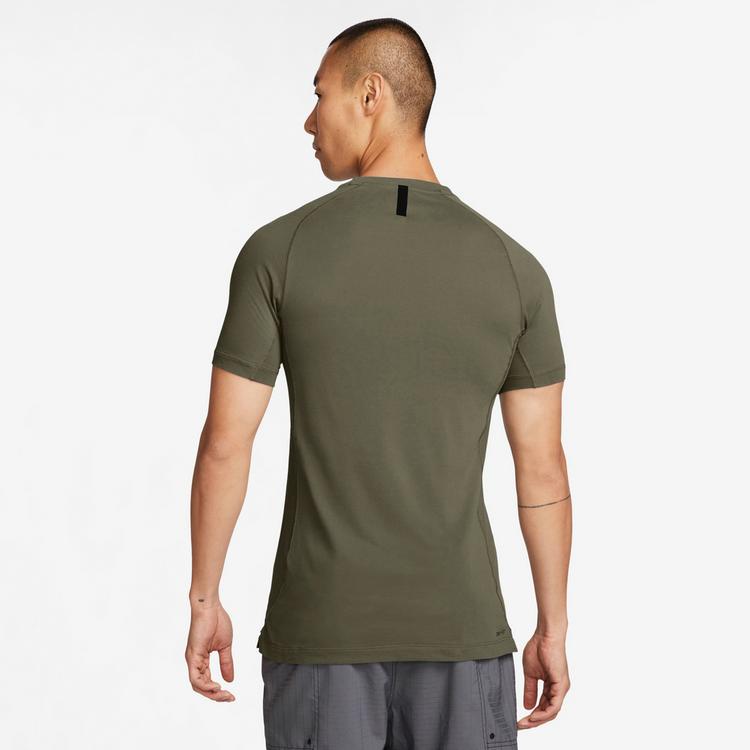 Nike null - 1 | SportScheck