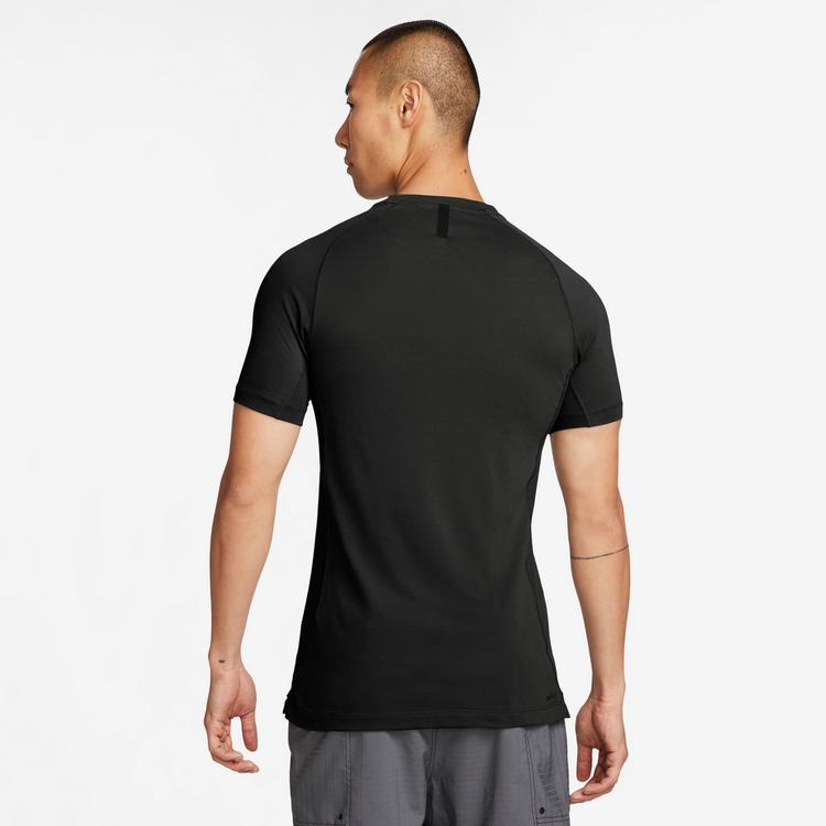 Nike null - 1 | SportScheck