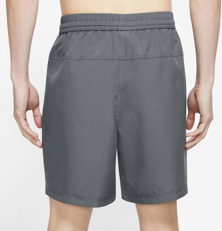 Nike null - 1 | SportScheck