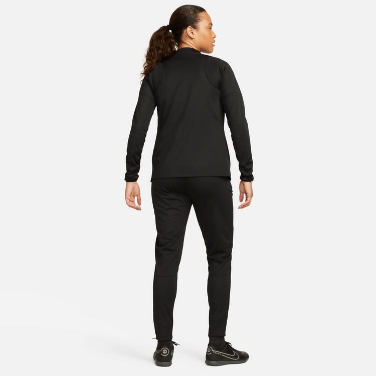 Nike null - 1 | SportScheck