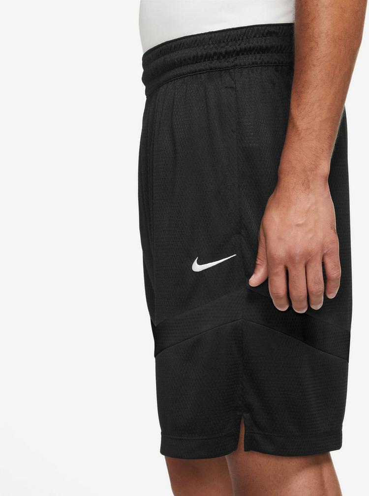 Nike null - 2 | SportScheck