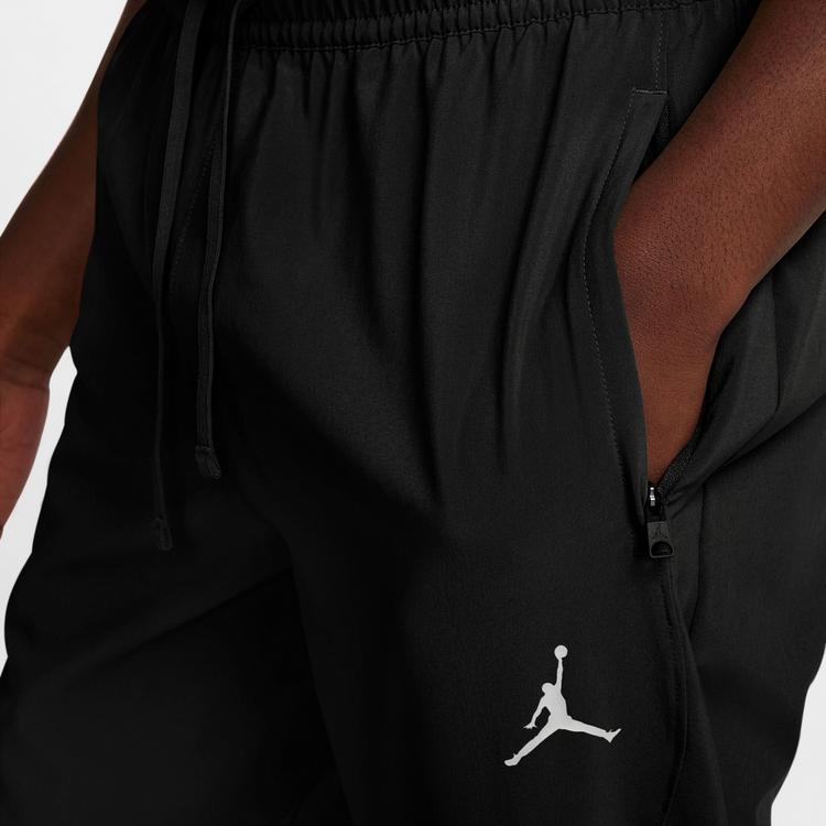 Nike null - 2 | SportScheck