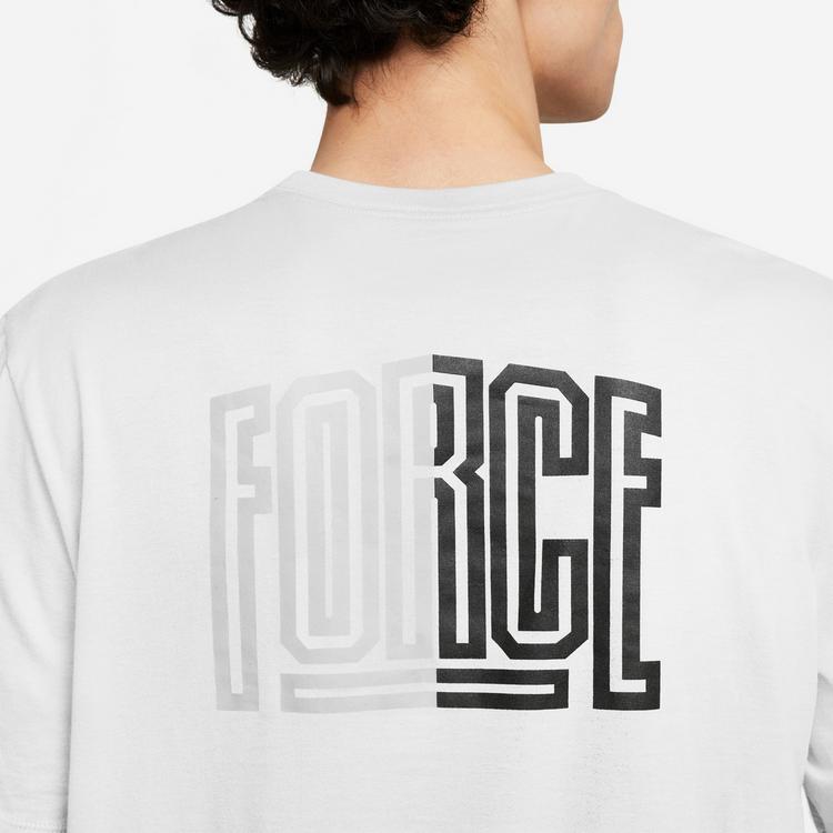 Nike null - 2 | SportScheck