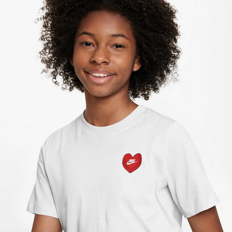 Nike null - 2 | SportScheck