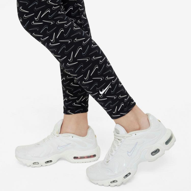 Nike null - 2 | SportScheck