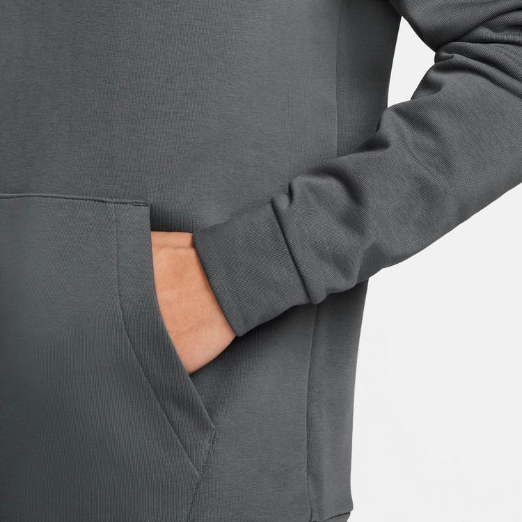 Nike null - 2 | SportScheck